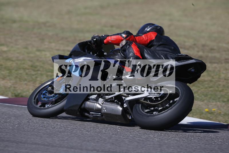 /13 01.05.2026  Speer Racing ADR/Gruppe rot/40